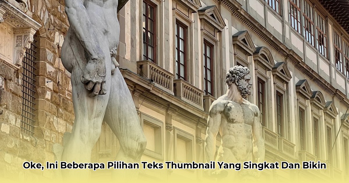 david-jones-net-worth